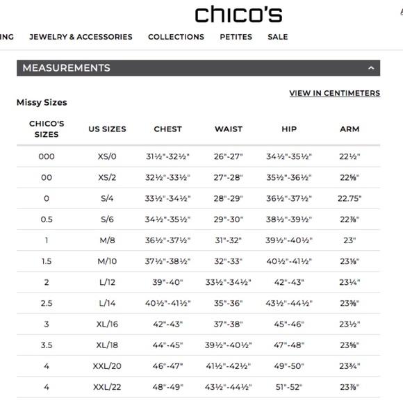 Chico's Blue & White 4 Way Reversible Tank Top - Picture 7 of 16